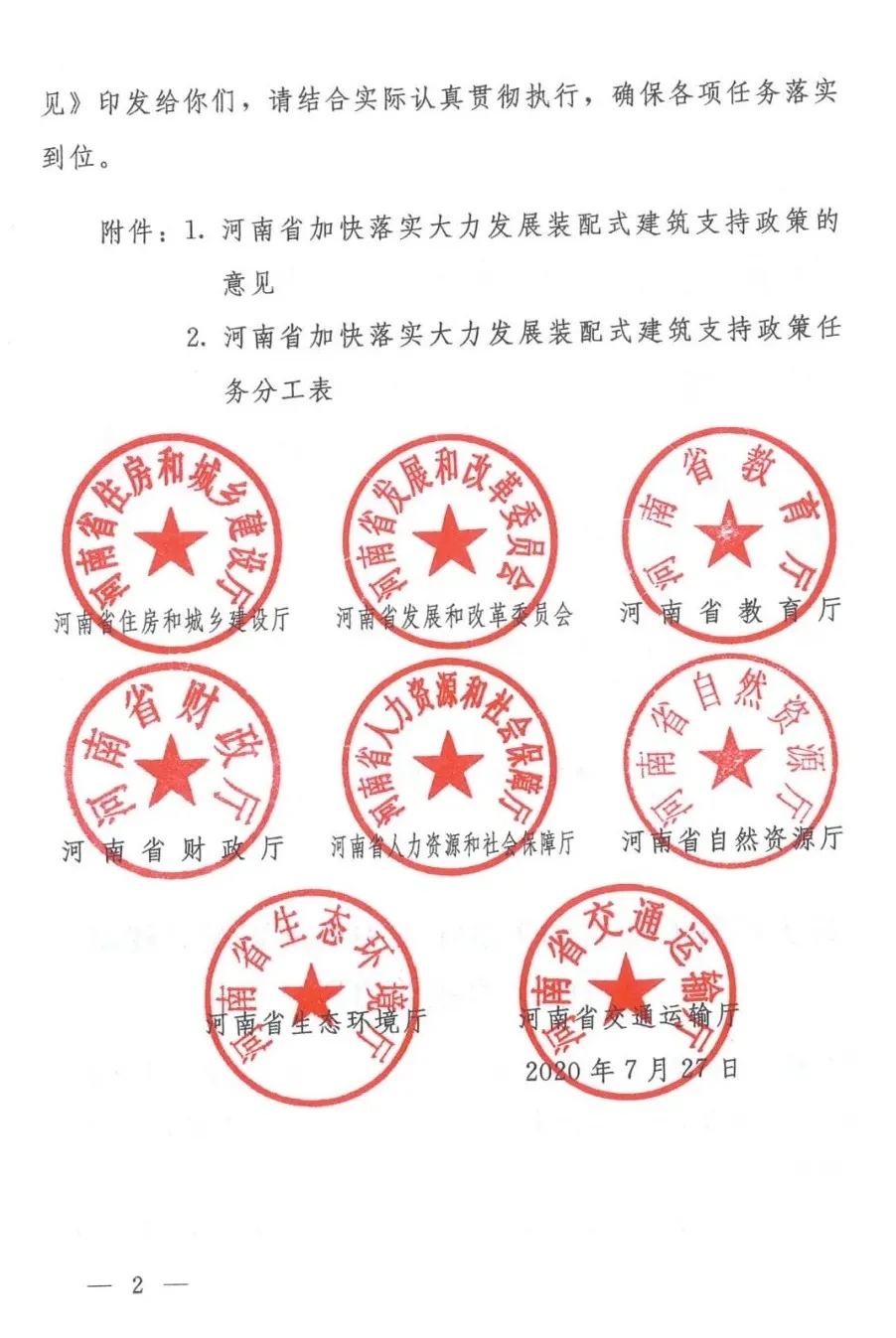 關(guān)于印發(fā)河南省加快落實大力發(fā)展裝配式建筑支持政策的意見的通知2.webp.jpg